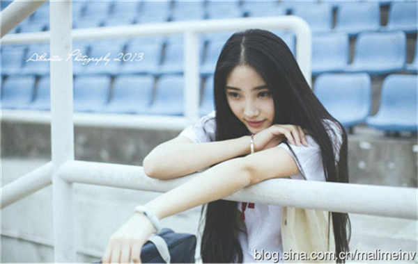 阿拉善验血男女到底准不准(验血准不准查男女)