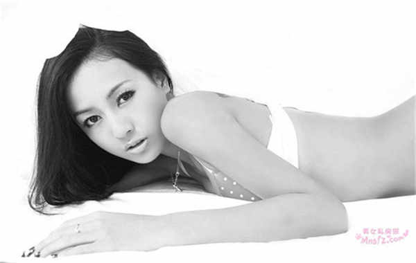 阿拉善验血查性别能吃饭吗？香港验血查男女的准确率有多少？