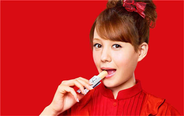 阿拉善母血鉴定胎儿性别错误(母血鉴定胎儿性别需要)