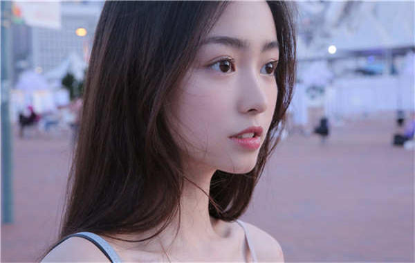 阿拉善香港抽血查男女性别的条件要求满足哪些_5