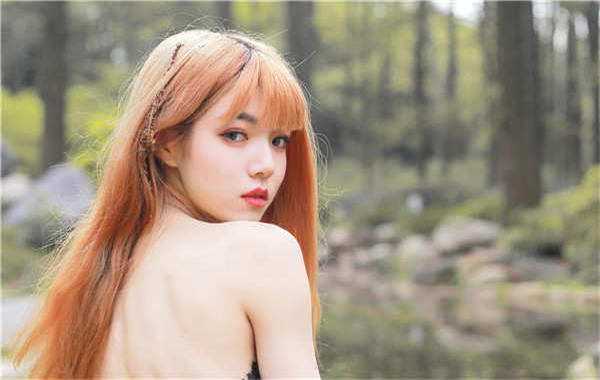 阿拉善做抽血化验男女多少钱(抽血化验男女需要多少钱)