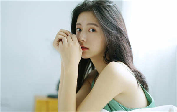 阿拉善胎儿鉴定性别最准(胎儿男女性别鉴定)(胎儿鉴定)