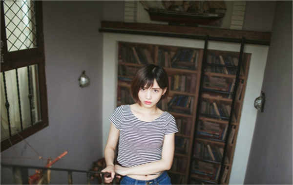 阿拉善母血鉴定胎儿性别女(母血鉴定胎儿性别方法)